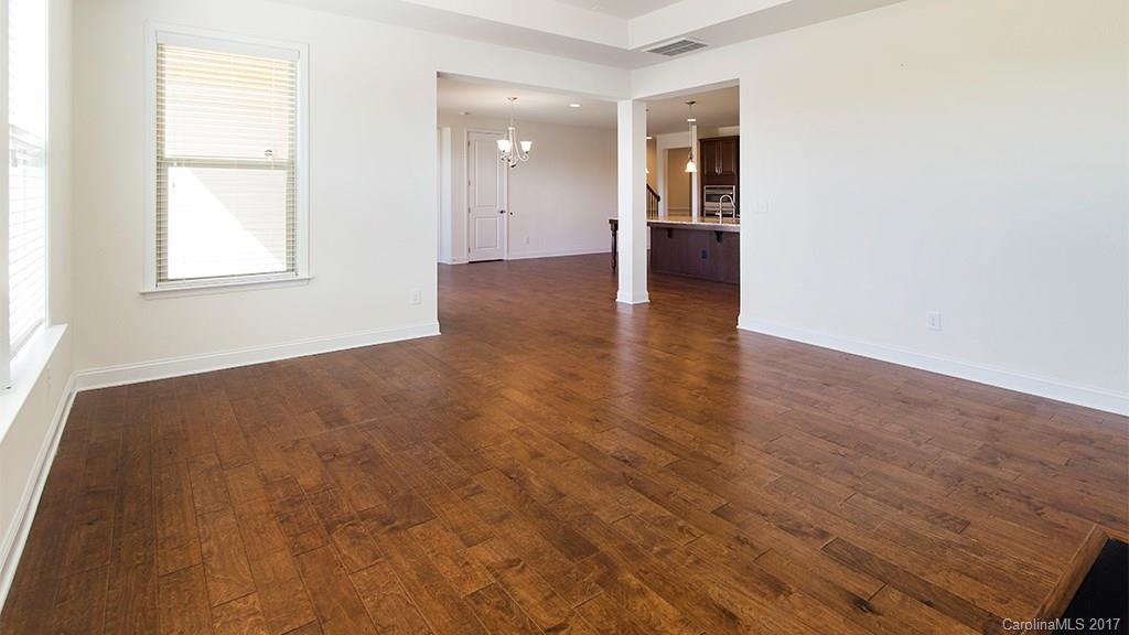 2265 Prairie Road, Unit 293 Concord, NC 28027 - Photo 4 of 22 Gallery Image 4