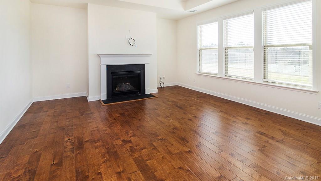 2265 Prairie Road, Unit 293 Concord, NC 28027 - Photo 5 of 22 Gallery Image 5