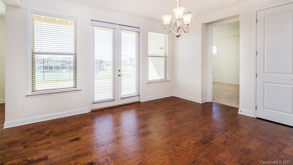 2265 Prairie Road, Unit 293 Concord, NC 28027 - Photo 6 of 22 Gallery Image 6