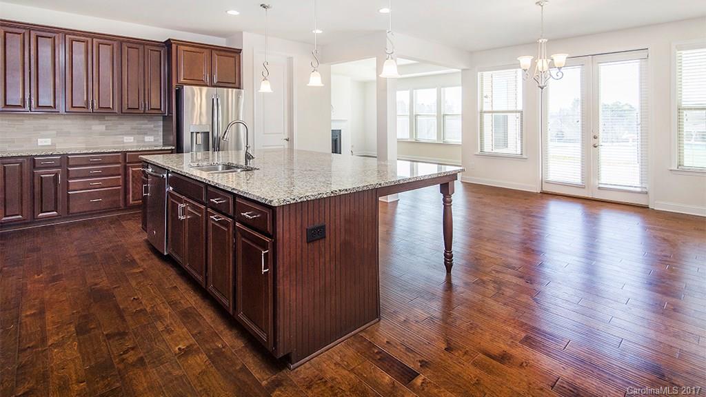 2265 Prairie Road, Unit 293 Concord, NC 28027 - Photo 7 of 22 Gallery Image 7