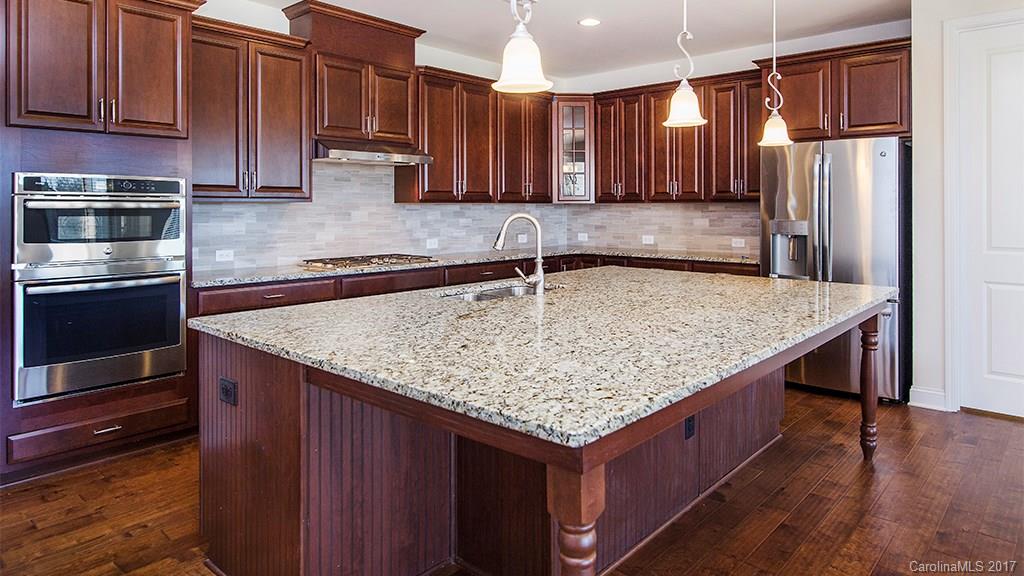 2265 Prairie Road, Unit 293 Concord, NC 28027 - Photo 8 of 22 Gallery Image 8
