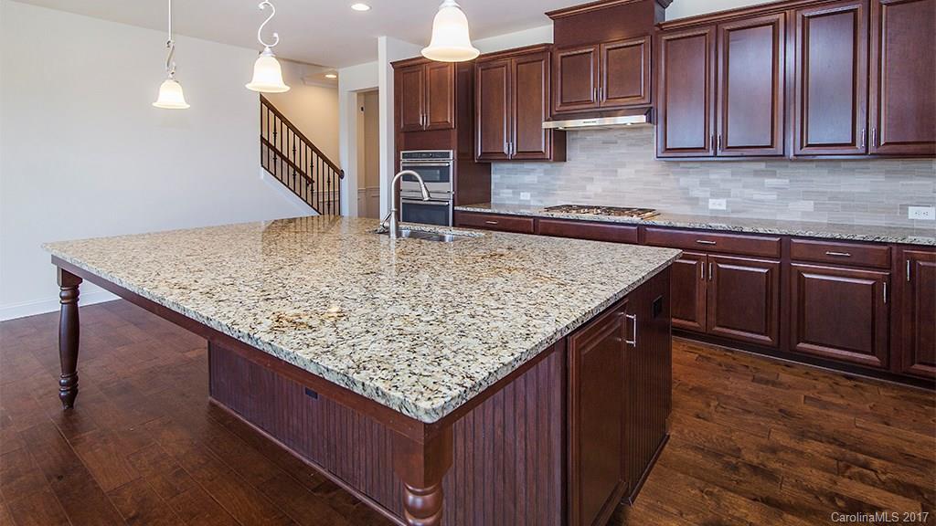 2265 Prairie Road, Unit 293 Concord, NC 28027 - Photo 9 of 22 Gallery Image 9
