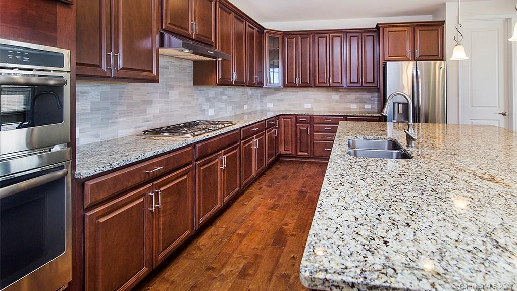 2265 Prairie Road, Unit 293 Concord, NC 28027 - Photo 10 of 22 Gallery Image 10