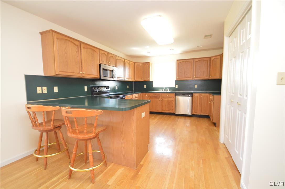 2303 Heffner Road Fogelsville, PA 18051 - Photo 3 of 28 Gallery Image 3