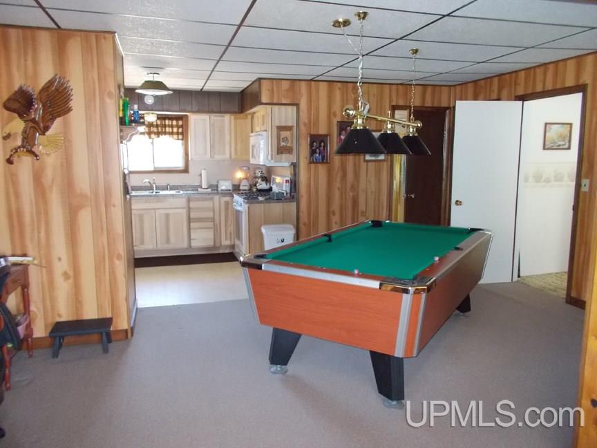 2218 Co Road Gulliver, MI 49840 - Photo 16 of 20
