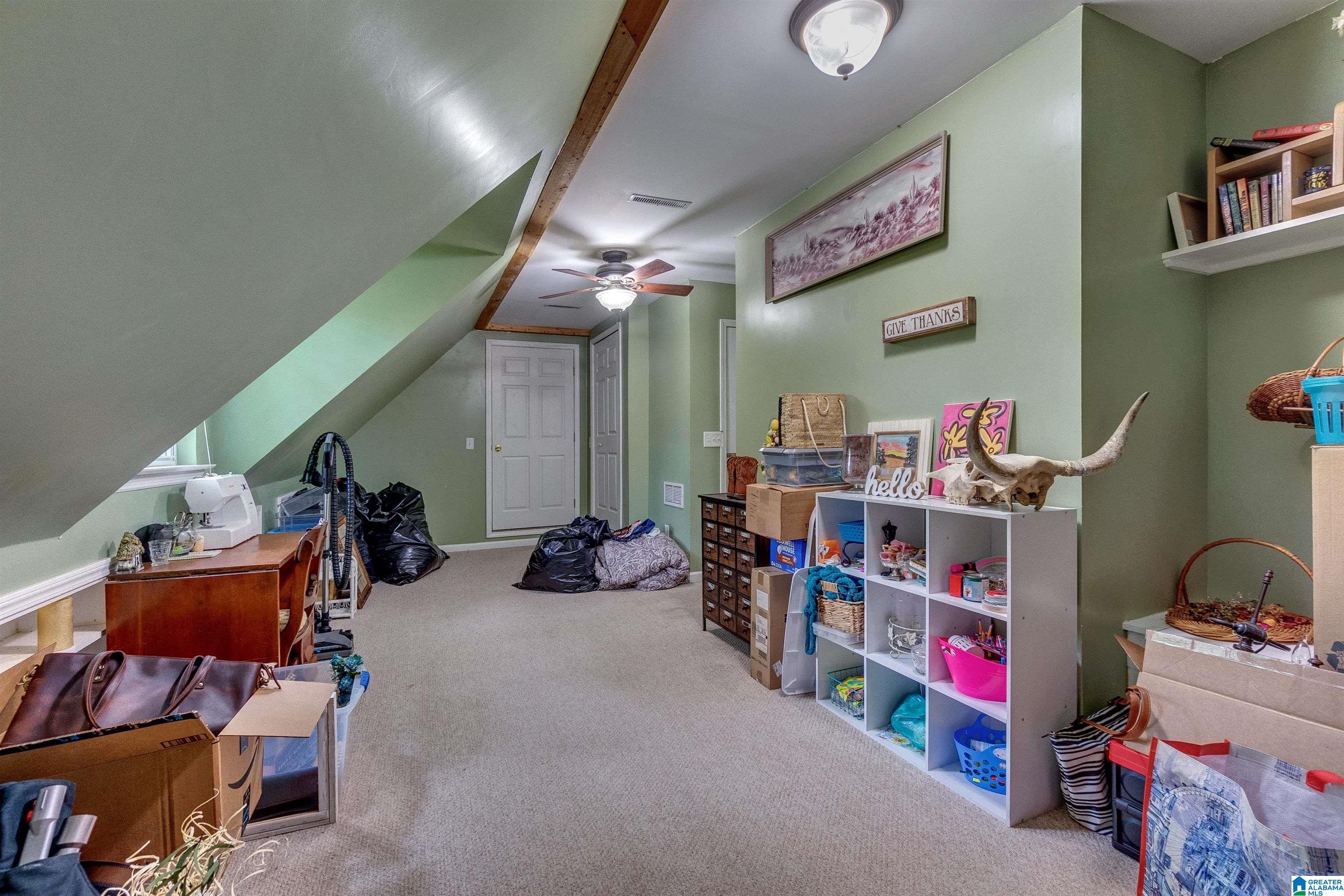 2565 Yellow Leaf Road Clanton, AL 35045 - Photo 41 of 53
