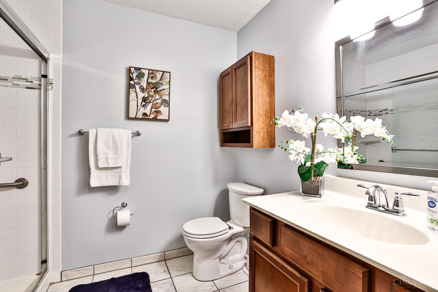 535 Davis Road, Unit 2 Cincinnati, OH 45255 - Photo 20 of 34 Gallery Image 20