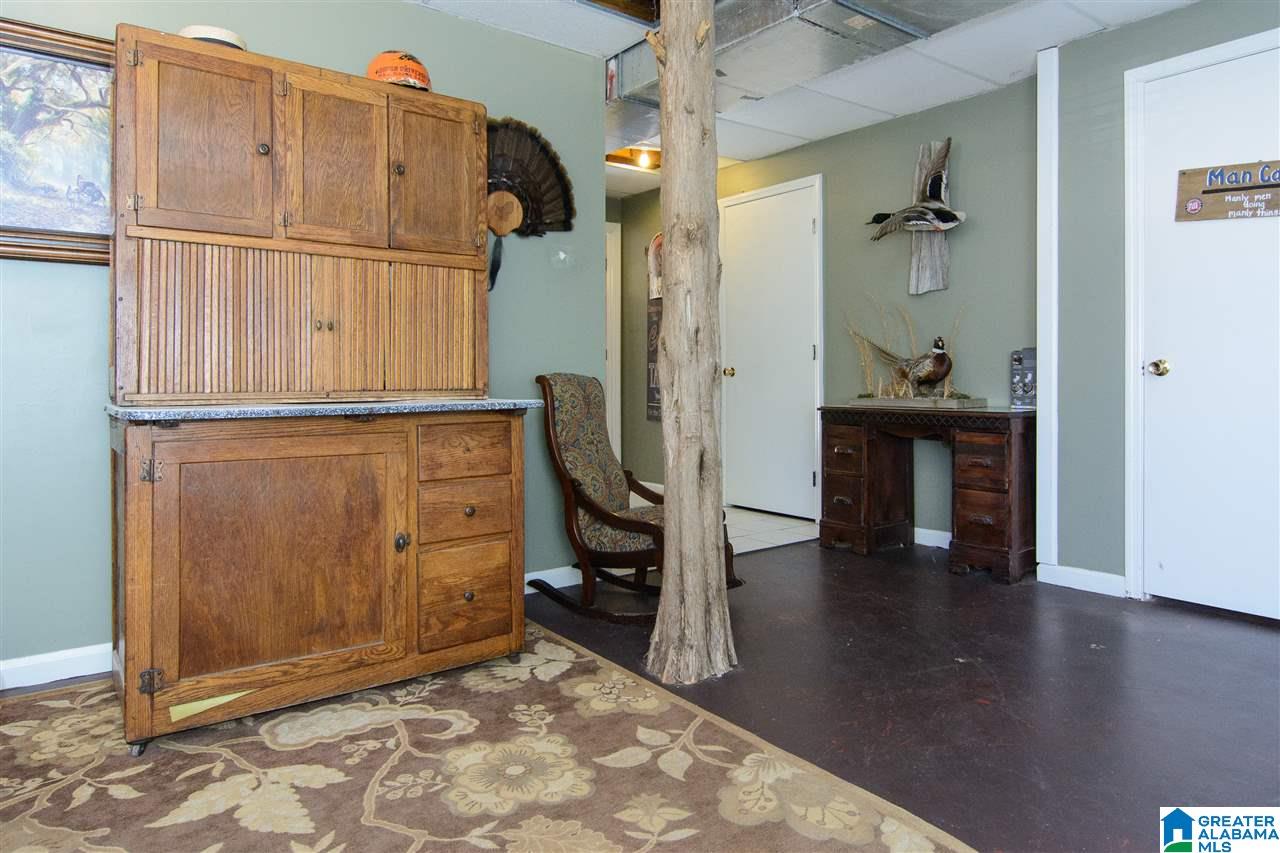 4429 Englewood Road Helena, AL 35080 - Photo 32 of 36