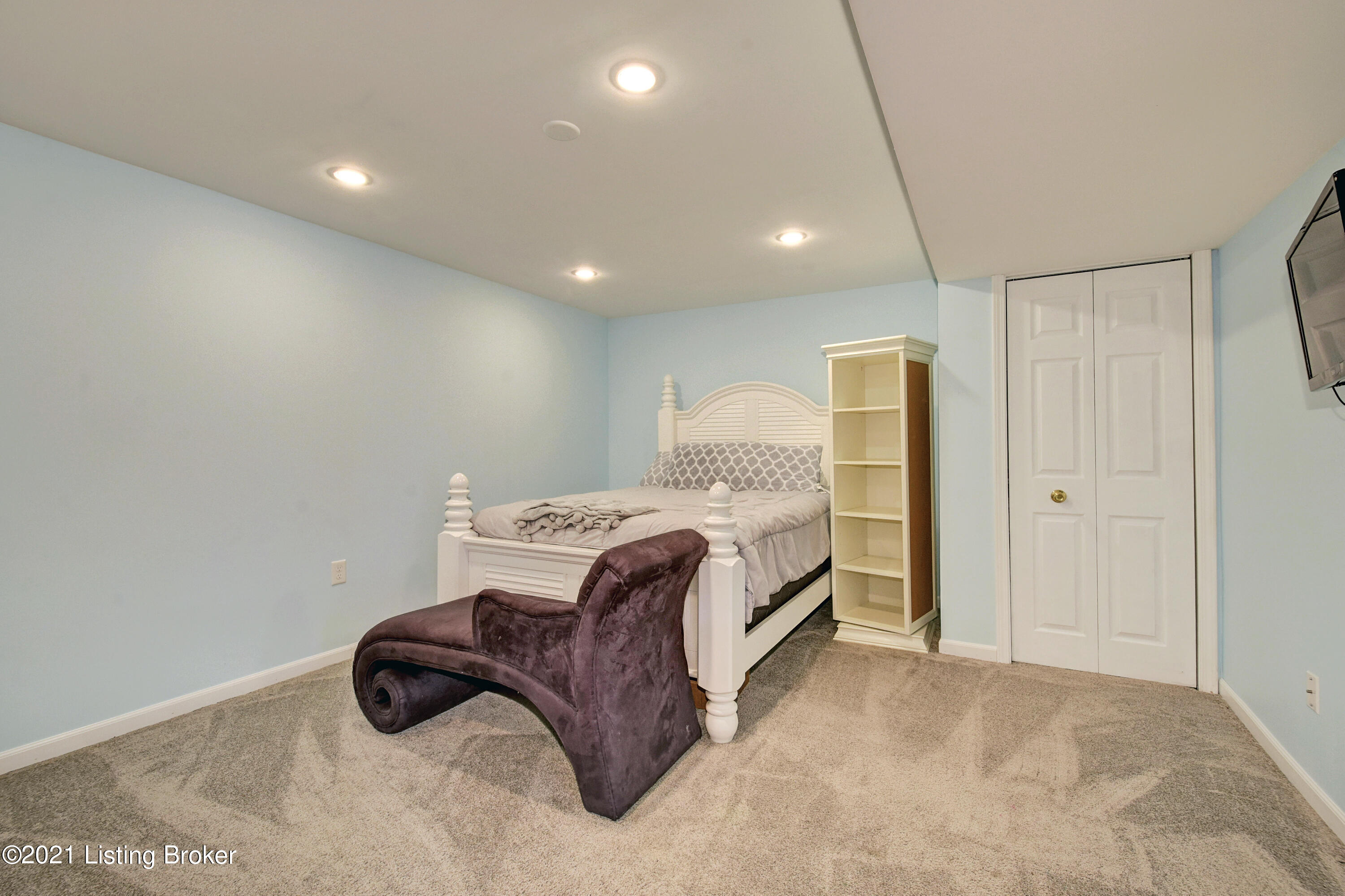 2312 Willow Reed Road La Grange, KY 40031 - Photo 36 of 38 _DSC6561_3_4