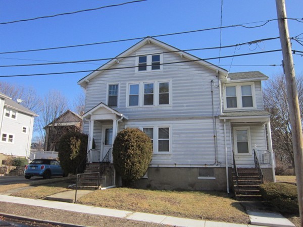 22-24 Priest Road Watertown, MA 02472 - Photo 3 of 7 Gallery Image 3