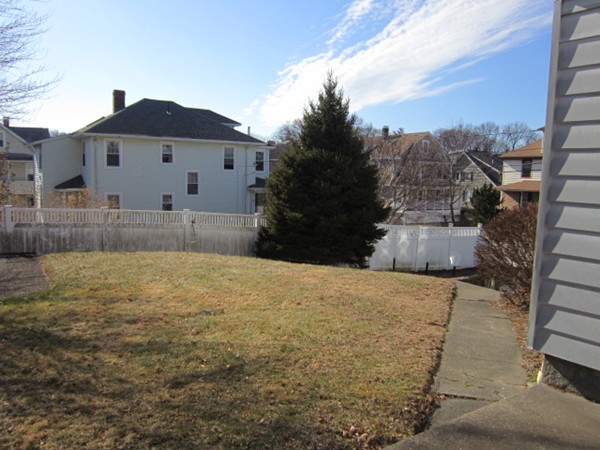 22-24 Priest Road Watertown, MA 02472 - Photo 5 of 7 Gallery Image 5
