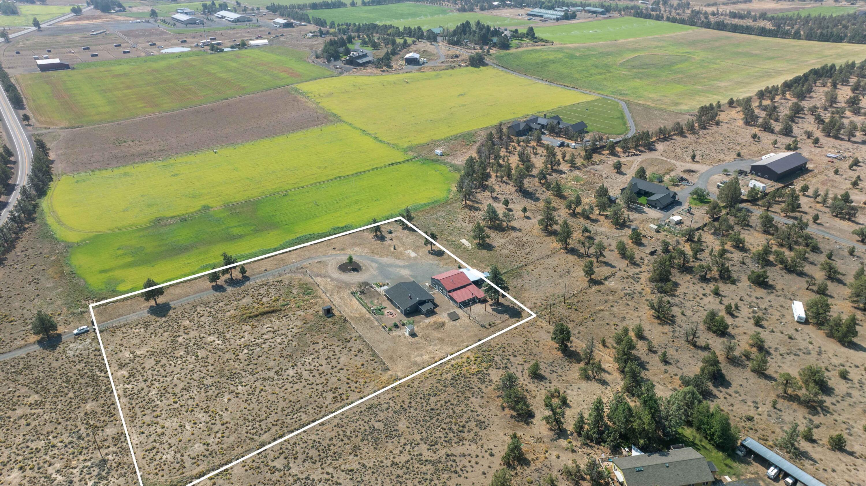 66405 Cline Falls Road Bend, OR 97703 - Photo 53 of 58 DJI_0971
