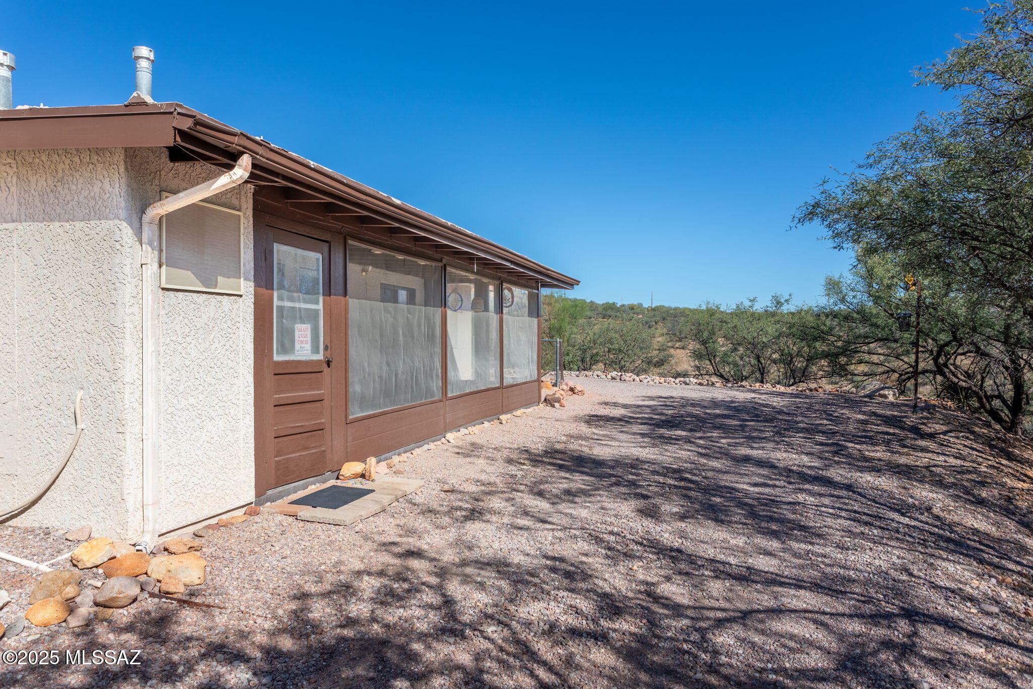 1147 Pedro Court Rio Rico, AZ 85648 - Photo 34 of 42 Gallery Image 34