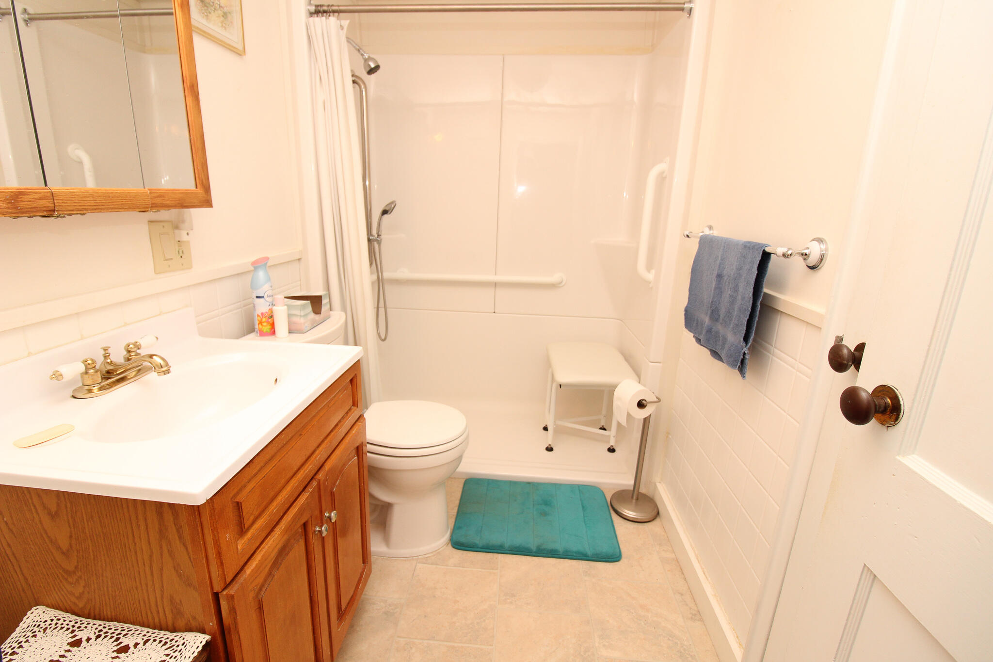 40 Thornton Road Bangor, ME 04401 - Photo 22 of 48 IMG_0080