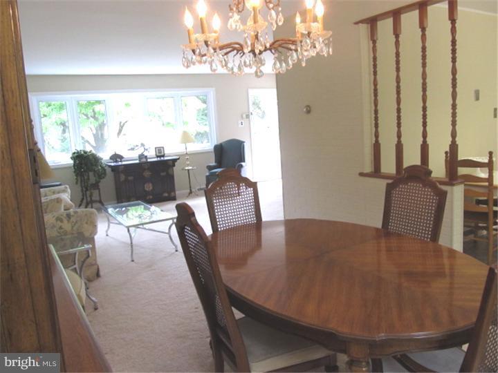 150 Dungan Road Southampton, PA 18966 - Photo 8 of 15 Gallery Image 8