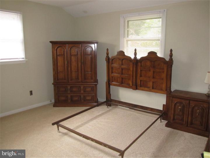 150 Dungan Road Southampton, PA 18966 - Photo 10 of 15 Bedroom - Main