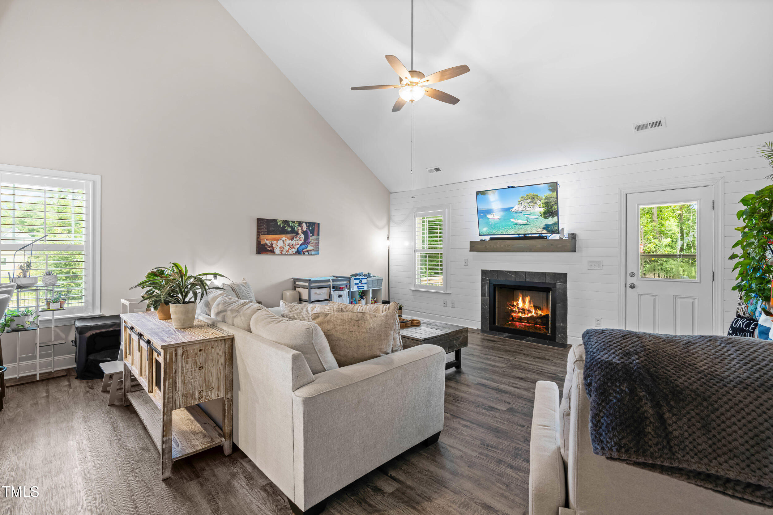 123 Trapper Place Benson, NC 27504 - Photo 12 of 46 14_dsc04176