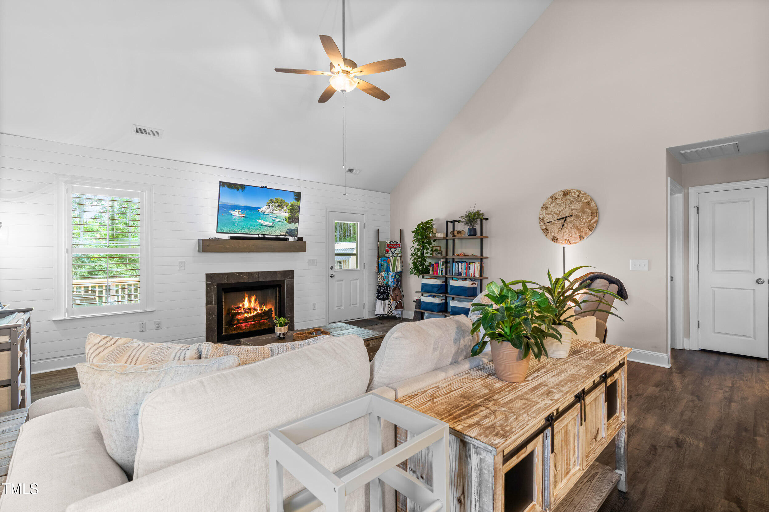 123 Trapper Place Benson, NC 27504 - Photo 13 of 46 15_dsc04179