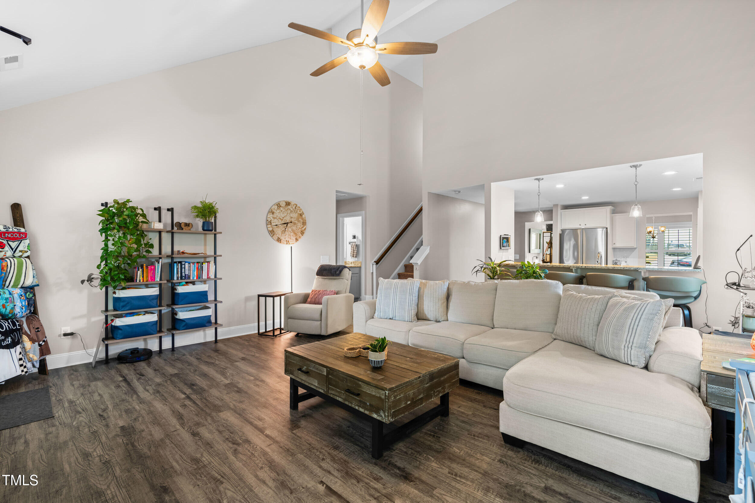 123 Trapper Place Benson, NC 27504 - Photo 14 of 46 16_dsc04182