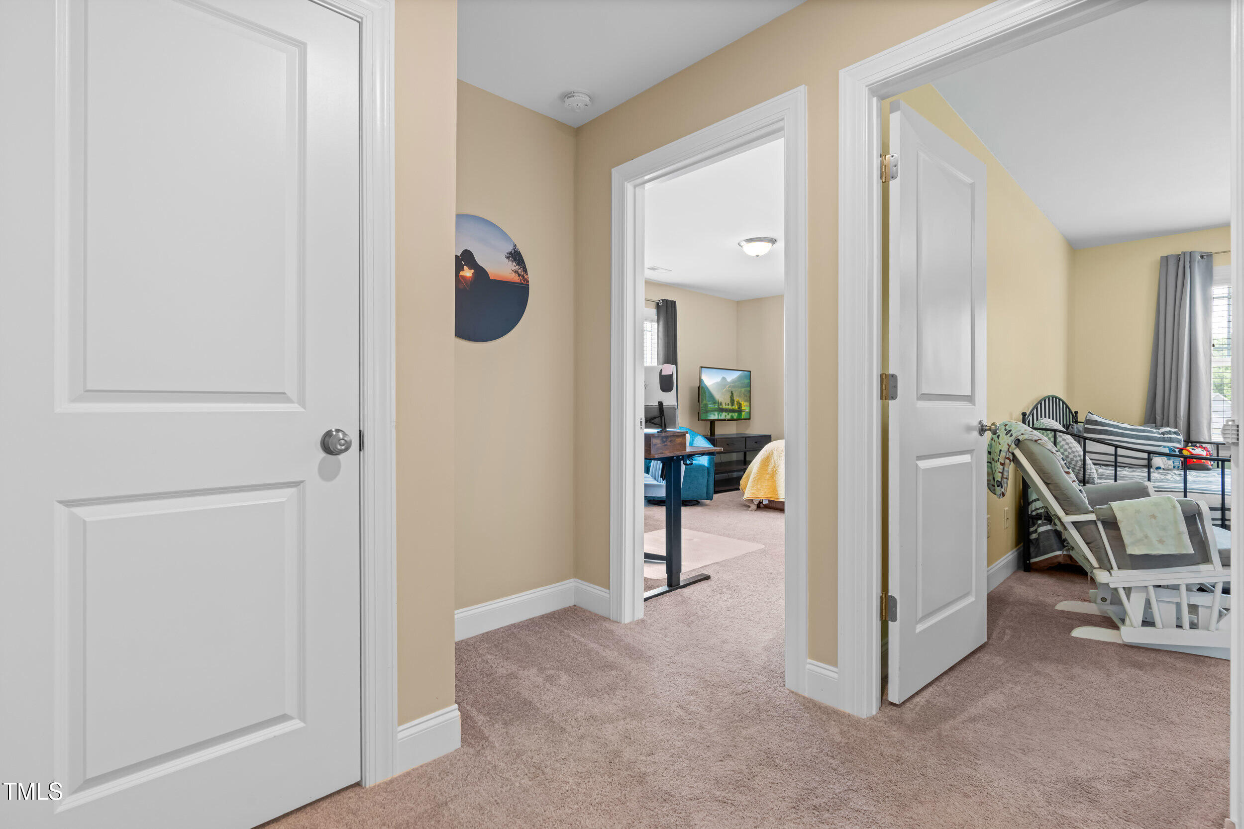 123 Trapper Place Benson, NC 27504 - Photo 26 of 46 28_dsc04242