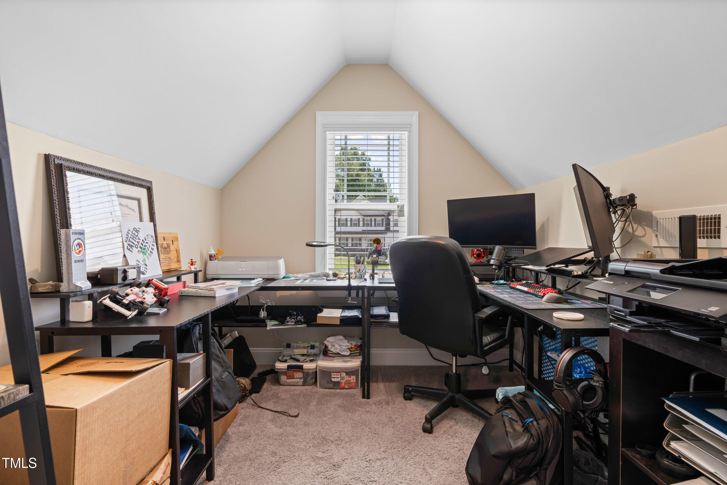 123 Trapper Place Benson, NC 27504 - Photo 30 of 46 32_dsc04230