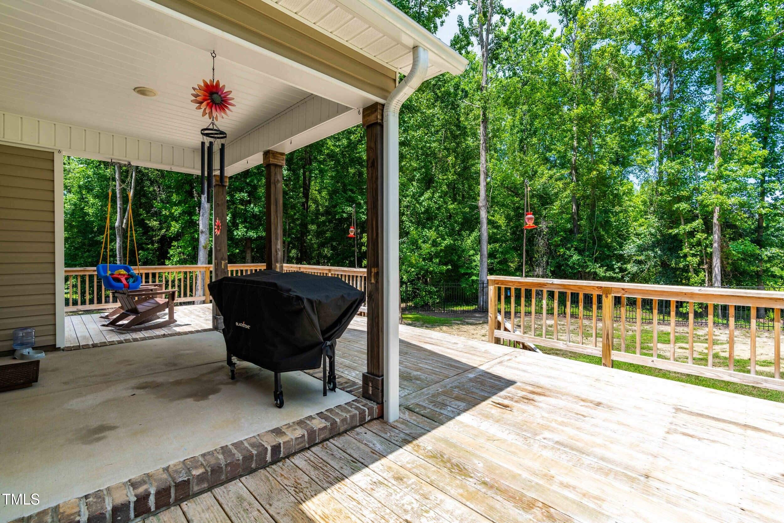 123 Trapper Place Benson, NC 27504 - Photo 34 of 46 36_dsc04249