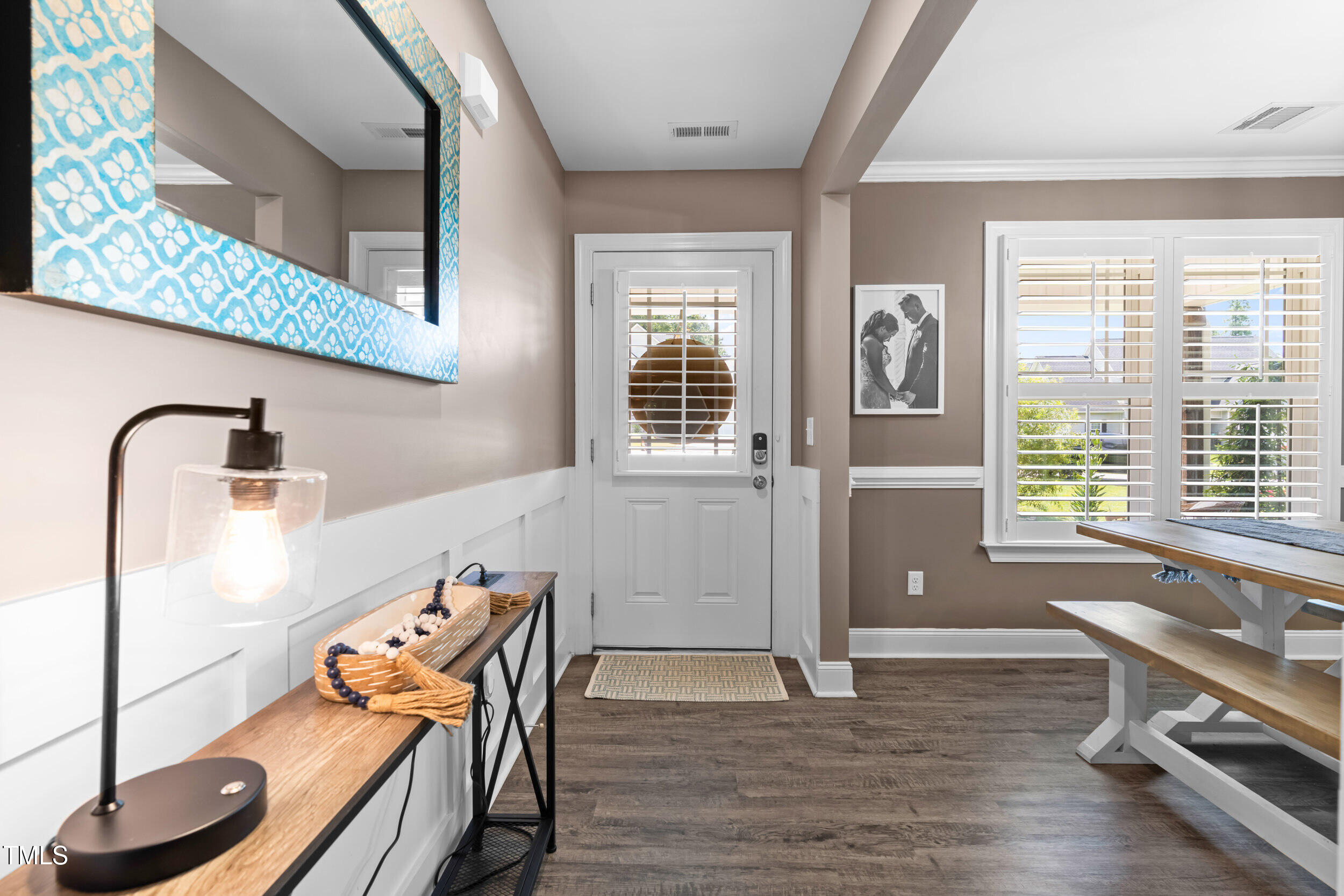 123 Trapper Place Benson, NC 27504 - Photo 4 of 46 6_dsc04212