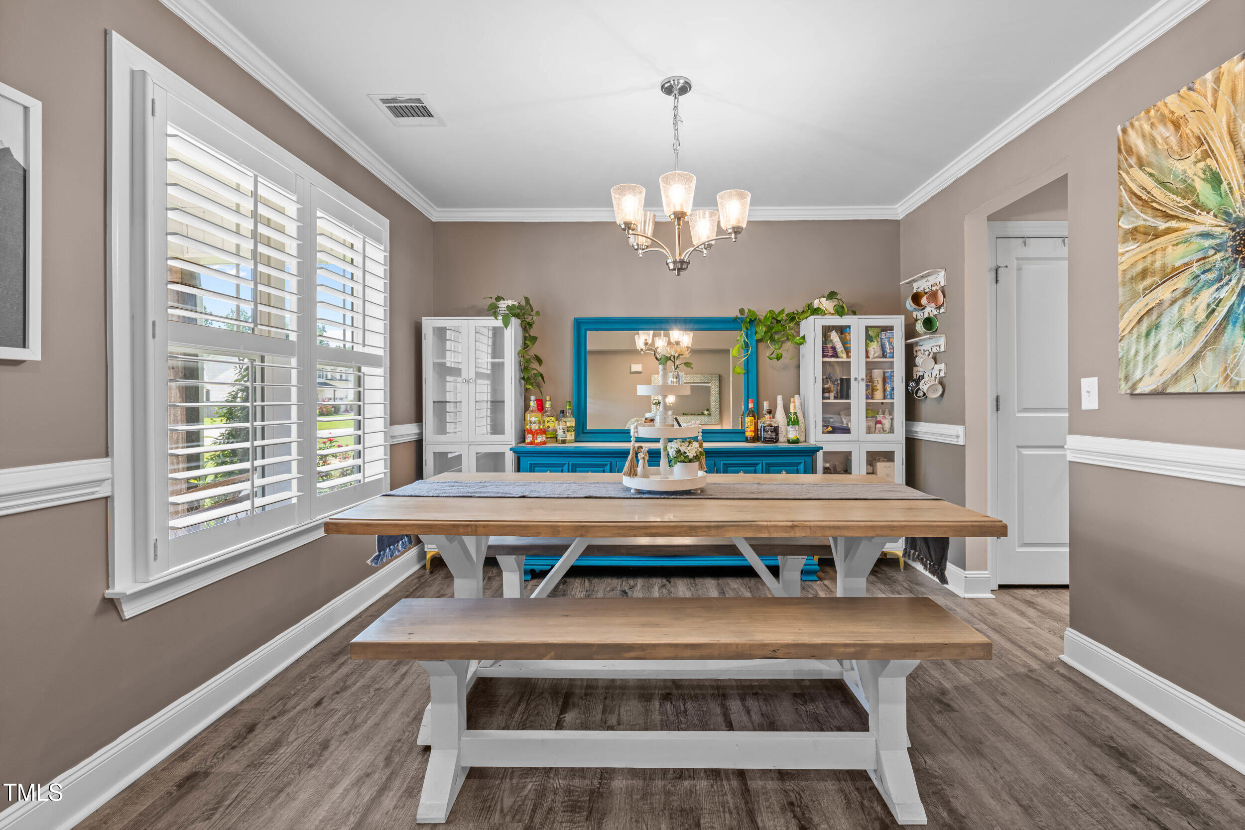 123 Trapper Place Benson, NC 27504 - Photo 5 of 46 7_dsc04206