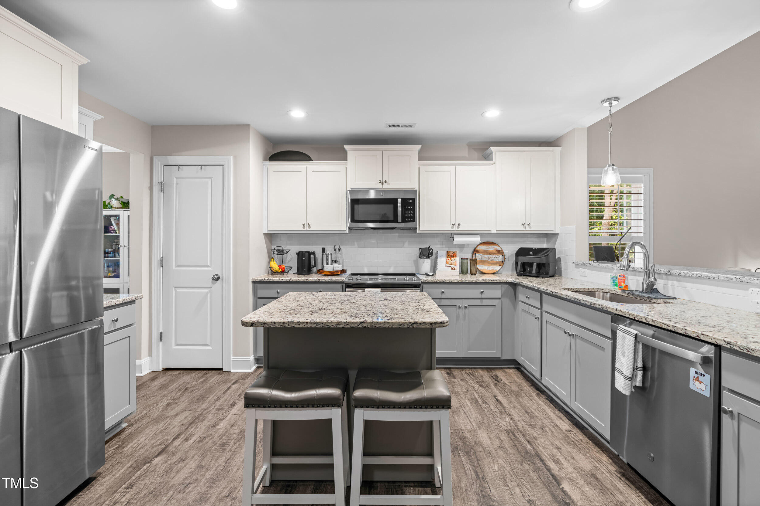 123 Trapper Place Benson, NC 27504 - Photo 7 of 46 9_dsc04188