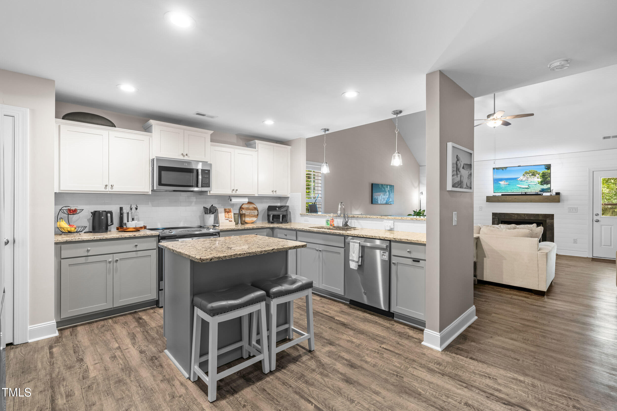 123 Trapper Place Benson, NC 27504 - Photo 9 of 46 11_dsc04191