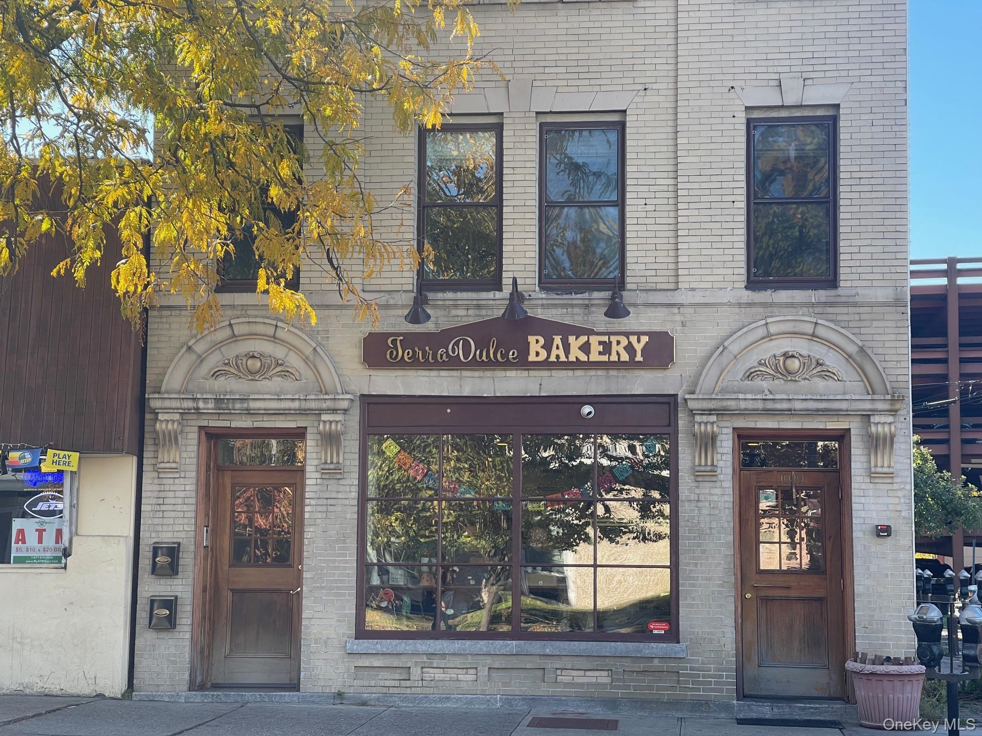 1049 Main Street, Unit 2 Peekskill, NY 10566 - Photo 1 of 9