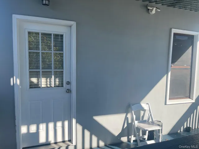 $3,000 | 1049 Main Street, Unit 2, Peekskill, NY 10566