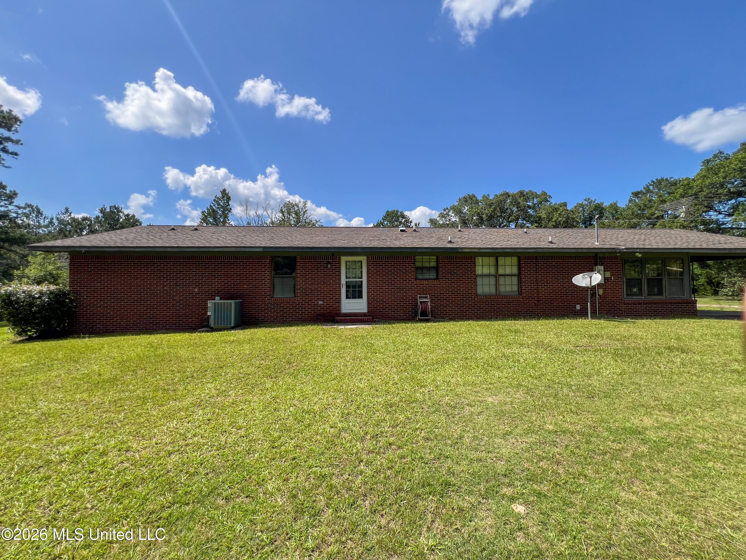 1309 McInnis Vernal Road Lucedale, MS 39452 - Photo 33 of 39 IMG_6161