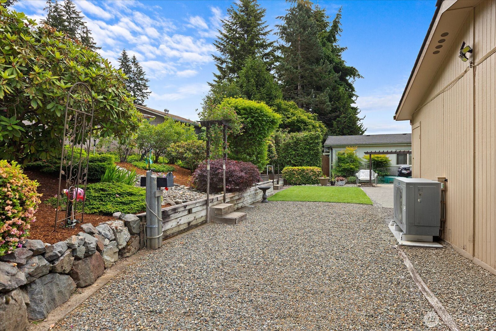 24201 8th Place West Bothell, WA 98021 - Photo 25 of 40