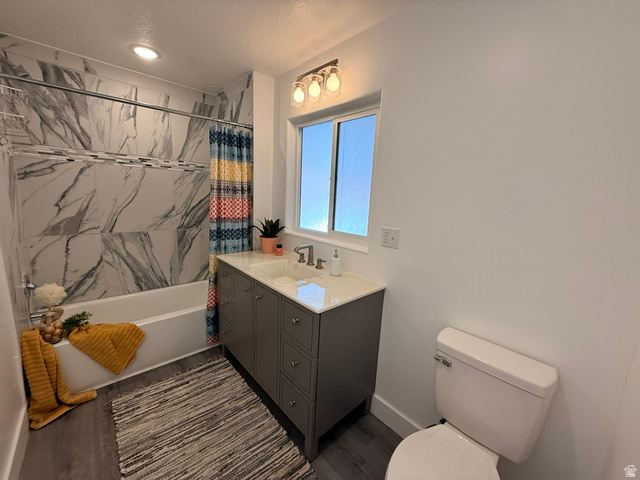 5256 South 2000th Street West Roy, UT 84067 - Photo 9 of 25