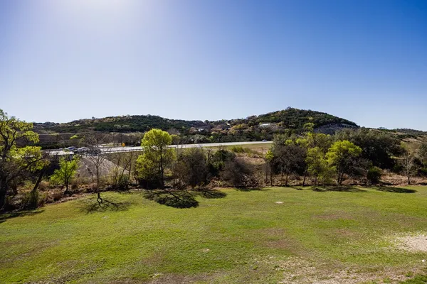 $279,900 | 805 Highway 534 Loop, Kerrville, TX 78028