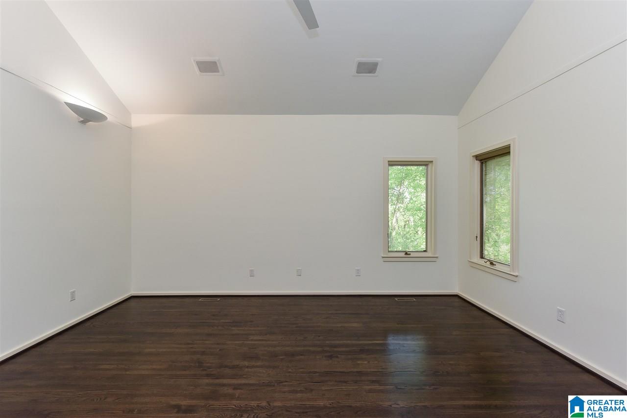 2926 Smyer Road Birmingham, AL 35209 - Photo 29 of 49