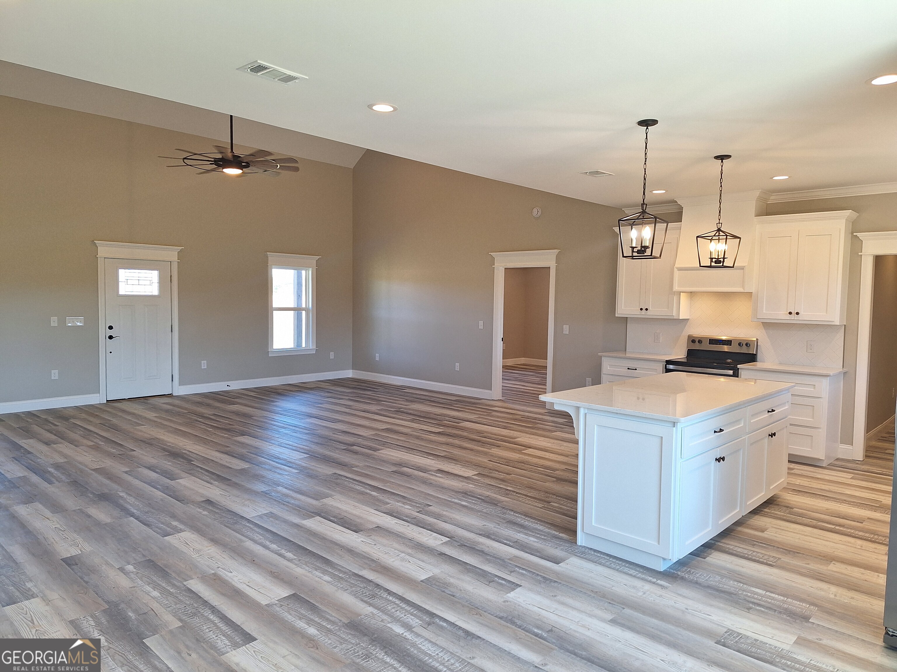 4421 Altamaha School Road Baxley, GA 31513 - Photo 12 of 27