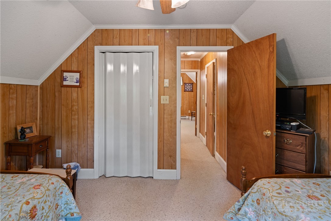 273 Rhymer Branch Road Deep Gap, NC 28618 - Photo 17 of 25