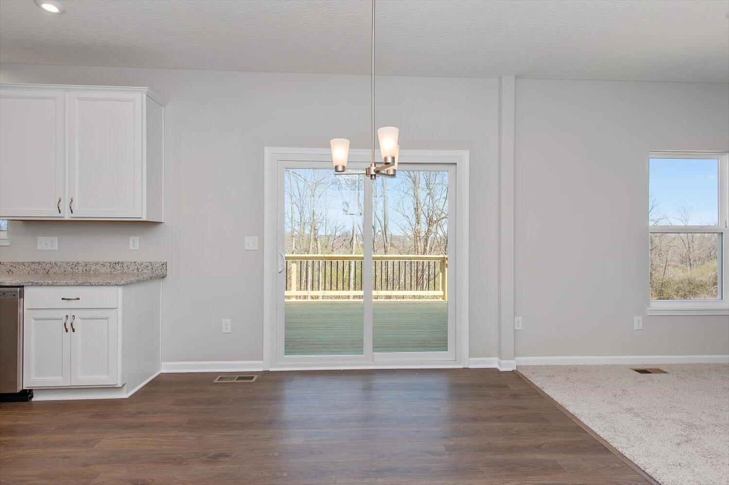 620 Hogrefe Road Independence, KY 41051 - Photo 6 of 25