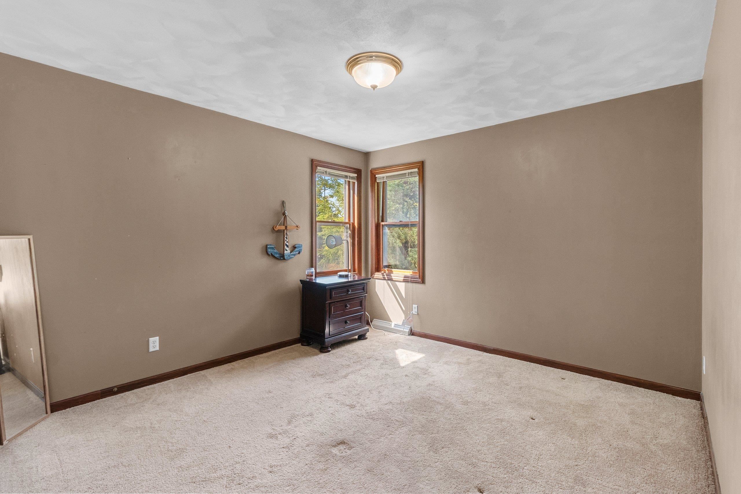 W2342 Valleywood Lane Appleton, WI 54915 - Photo 29 of 69