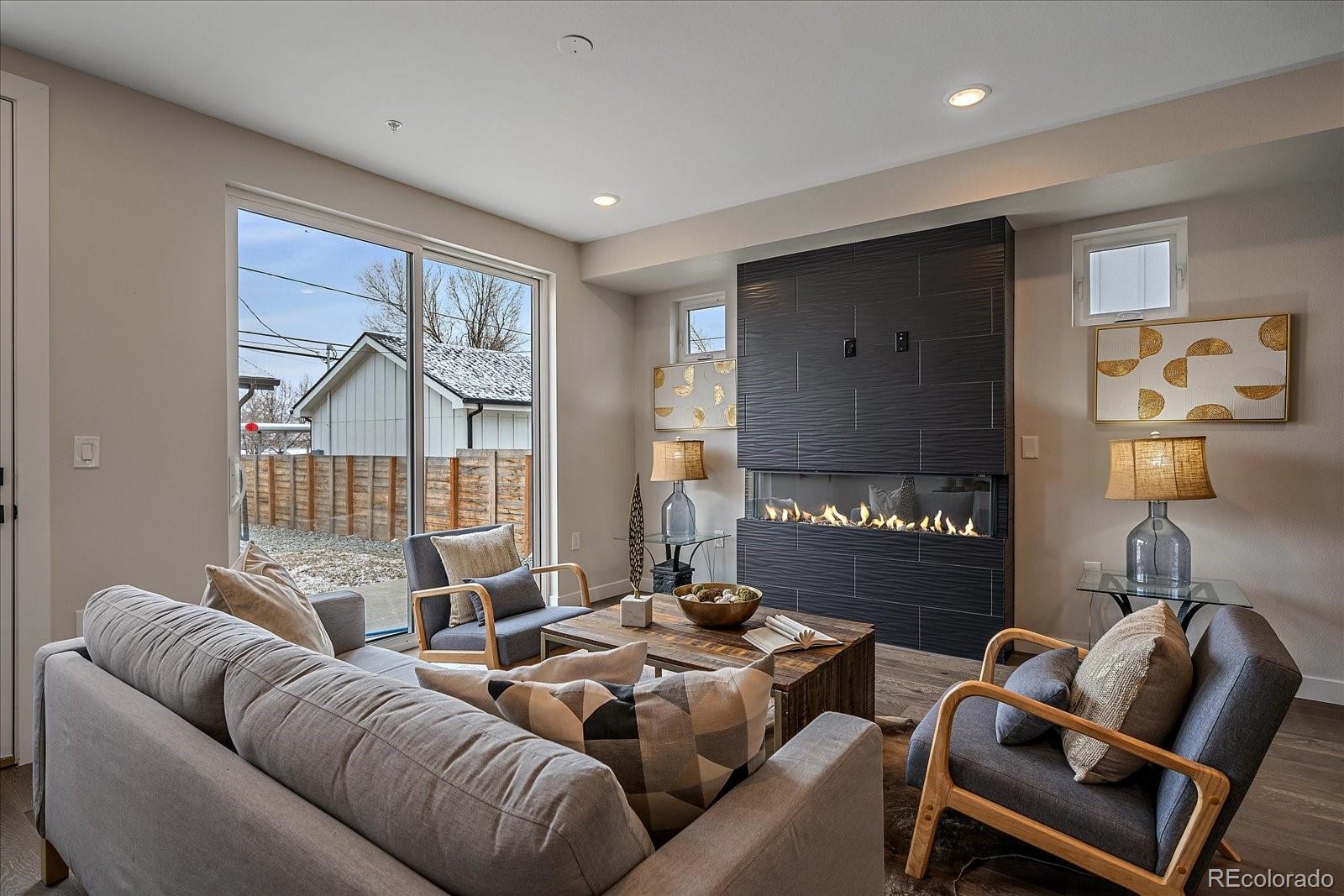 2430 Ames Street Edgewater, CO 80214 - Photo 12 of 43