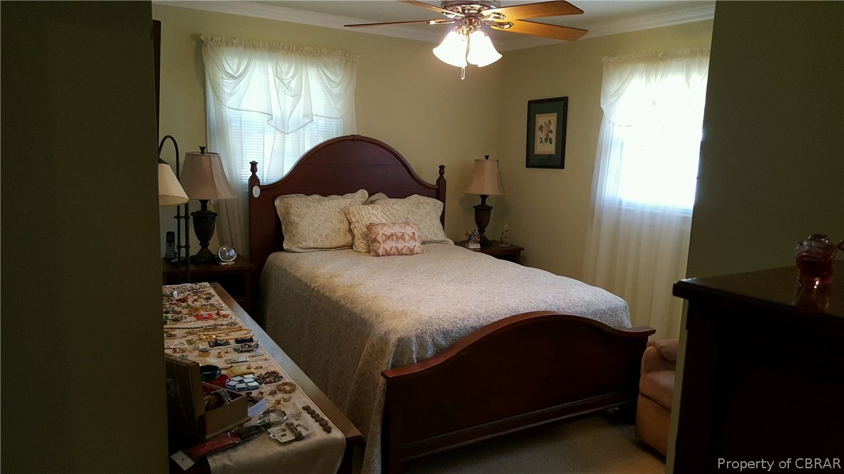 8143 Guinea Road Hayes, VA 23072 - Photo 13 of 15 Gallery Image 13
