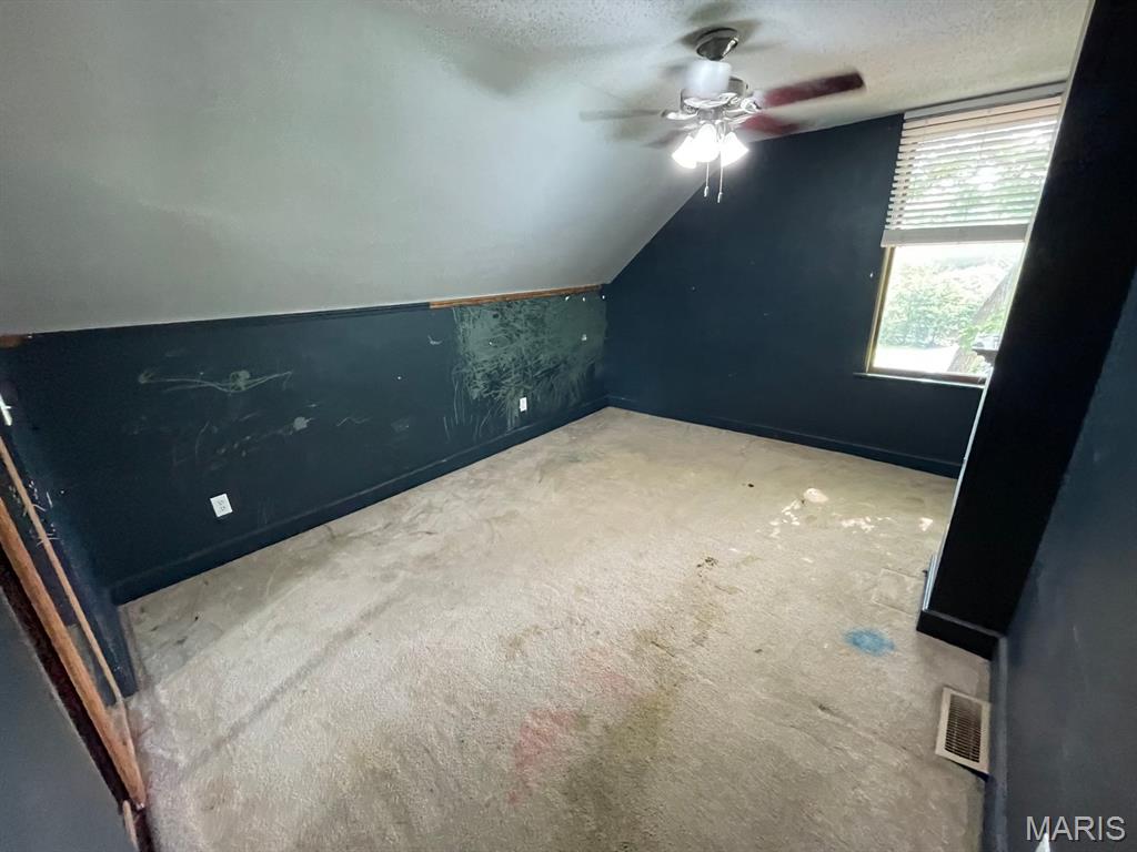 704 Eiler Road Belleville, IL 62223 - Photo 25 of 27