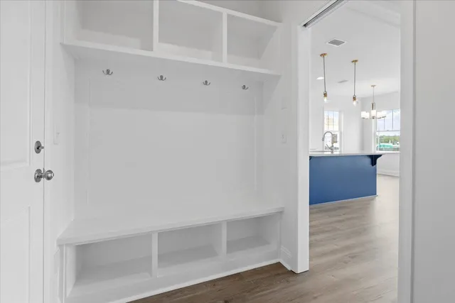 $434,324 | 384 Bienville Place, Tallahassee, FL 32317