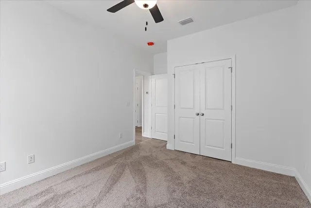 $434,324 | 384 Bienville Place, Tallahassee, FL 32317