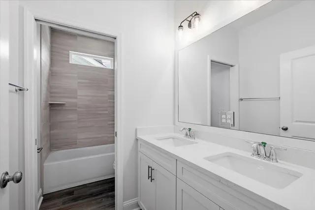 $434,324 | 384 Bienville Place, Tallahassee, FL 32317