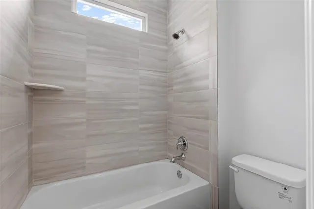 $434,324 | 384 Bienville Place, Tallahassee, FL 32317