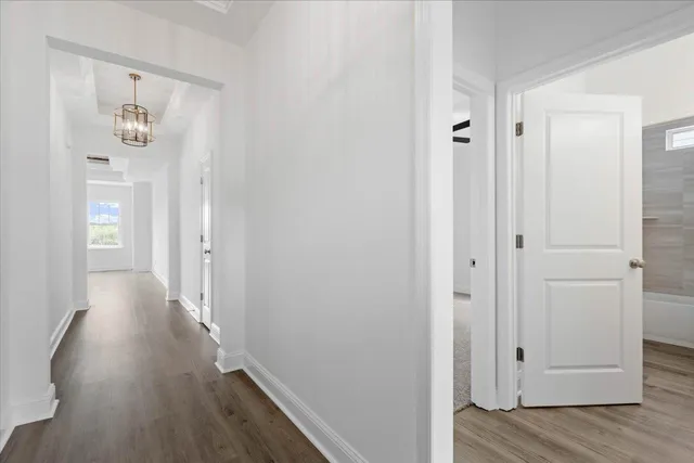 $434,324 | 384 Bienville Place, Tallahassee, FL 32317