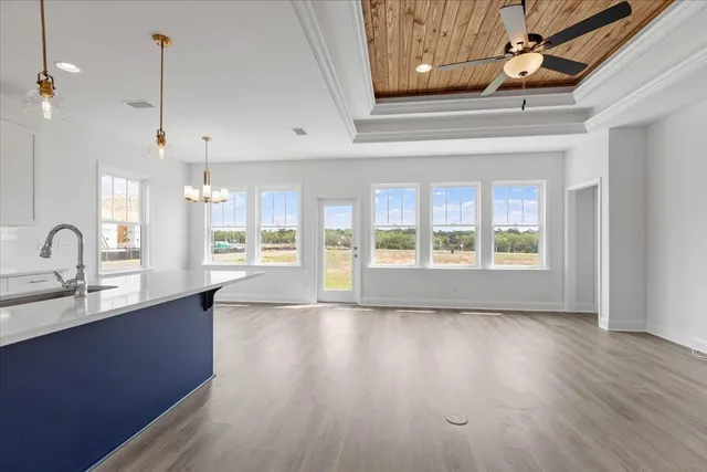 $434,324 | 384 Bienville Place, Tallahassee, FL 32317